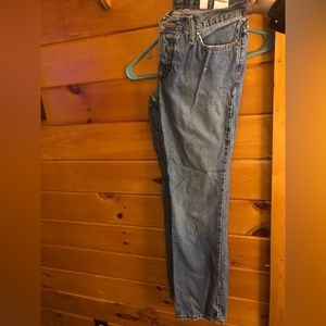 Cruel girl slim fit jeans